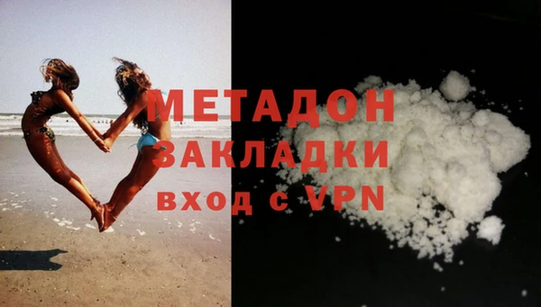 СК Алексеевка
