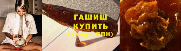 СК Алексеевка