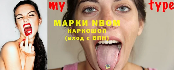 ПСИЛОЦИБИНОВЫЕ ГРИБЫ Алзамай