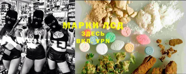 экстази Новодвинск