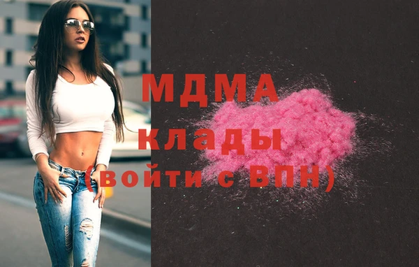 СК Алексеевка