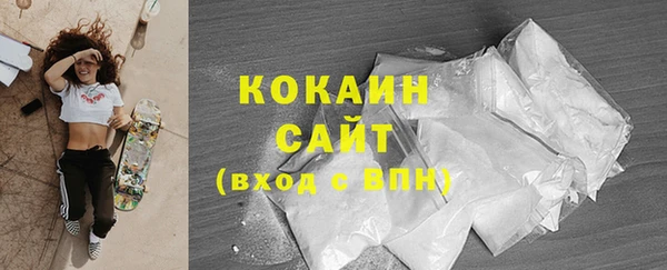 ПСИЛОЦИБИНОВЫЕ ГРИБЫ Алзамай