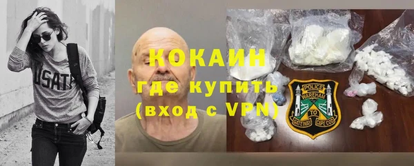 СК Алексеевка