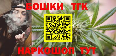 герыч Нягань