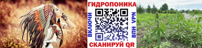 Бошки Шишки Ganja  Саянск 